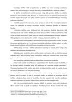 Referāts 'Krimināltiesības', 7.