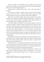 Referāts 'Krimināltiesības', 9.