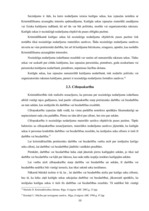 Referāts 'Krimināltiesības', 10.