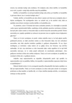 Referāts 'Krimināltiesības', 11.