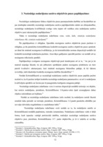 Referāts 'Krimināltiesības', 12.