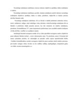 Referāts 'Krimināltiesības', 13.