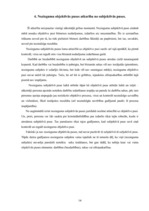 Referāts 'Krimināltiesības', 14.