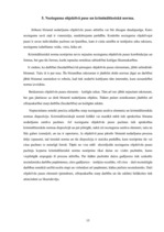 Referāts 'Krimināltiesības', 15.