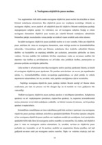 Referāts 'Krimināltiesības', 16.