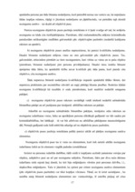 Referāts 'Krimināltiesības', 17.