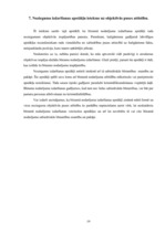 Referāts 'Krimināltiesības', 19.