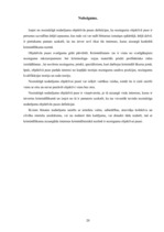 Referāts 'Krimināltiesības', 20.