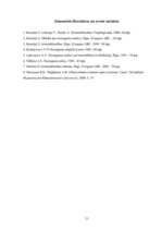 Referāts 'Krimināltiesības', 21.