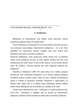 Referāts 'Administratīvo sodu veidi', 7.