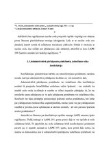 Referāts 'Administratīvo sodu veidi', 9.