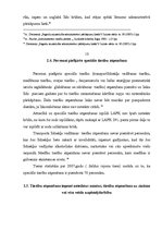 Referāts 'Administratīvo sodu veidi', 10.