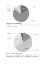 Referāts 'Vidusskolēnu attieksme pret medicīnas studijām', 5.