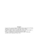 Referāts 'Vidusskolēnu attieksme pret medicīnas studijām', 7.