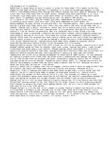 Eseja '"Mice and Men" by John Steinbeck', 1.