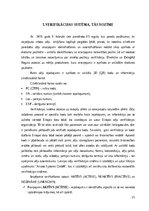 Prakses atskaite 'Mācību prakses atskaite aptiekā', 15.