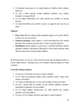 Prakses atskaite 'Mācību prakses atskaite aptiekā', 30.