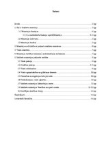 Referāts 'Iekšlietu ministrija kā pārvaldes institūcija un padotībā esošās iestādes', 4.