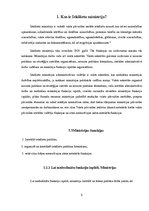 Referāts 'Iekšlietu ministrija kā pārvaldes institūcija un padotībā esošās iestādes', 5.