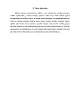 Referāts 'Iekšlietu ministrija kā pārvaldes institūcija un padotībā esošās iestādes', 10.