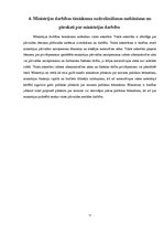 Referāts 'Iekšlietu ministrija kā pārvaldes institūcija un padotībā esošās iestādes', 11.