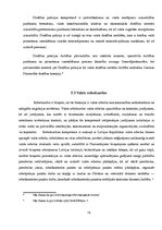 Referāts 'Iekšlietu ministrija kā pārvaldes institūcija un padotībā esošās iestādes', 13.