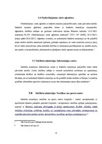 Referāts 'Iekšlietu ministrija kā pārvaldes institūcija un padotībā esošās iestādes', 15.