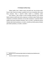 Referāts 'Iekšlietu ministrija kā pārvaldes institūcija un padotībā esošās iestādes', 16.