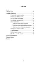 Referāts 'Nodokļu atvieglojumi', 2.