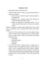 Referāts 'Nodokļu atvieglojumi', 4.