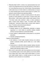 Referāts 'Nodokļu atvieglojumi', 5.