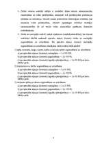 Referāts 'Nodokļu atvieglojumi', 6.