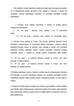 Referāts 'Nodokļu atvieglojumi', 8.