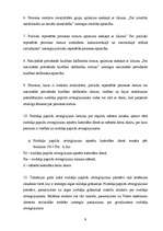 Referāts 'Nodokļu atvieglojumi', 9.