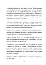 Referāts 'Nodokļu atvieglojumi', 10.