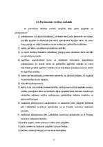 Referāts 'Nodokļu atvieglojumi', 11.