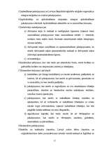 Referāts 'Nodokļu atvieglojumi', 12.