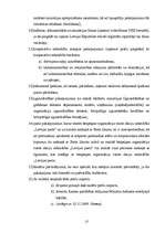 Referāts 'Nodokļu atvieglojumi', 13.