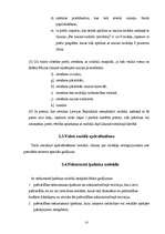 Referāts 'Nodokļu atvieglojumi', 14.