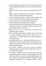 Referāts 'Nodokļu atvieglojumi', 15.