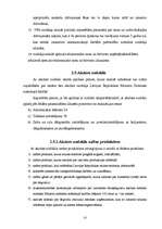 Referāts 'Nodokļu atvieglojumi', 16.