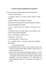 Referāts 'Nodokļu atvieglojumi', 17.