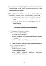 Referāts 'Nodokļu atvieglojumi', 18.