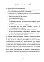 Referāts 'Nodokļu atvieglojumi', 19.