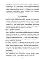 Referāts 'Nodokļu atvieglojumi', 20.