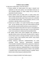 Referāts 'Nodokļu atvieglojumi', 22.