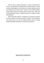 Referāts 'Nodokļu atvieglojumi', 24.