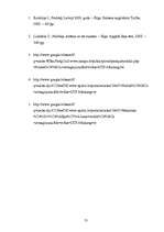 Referāts 'Nodokļu atvieglojumi', 25.