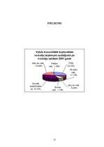 Referāts 'Nodokļu atvieglojumi', 26.