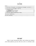 Referāts 'Latvijas Banka', 2.